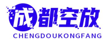 Logo关键词