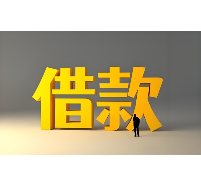 成都金牛区空放水钱