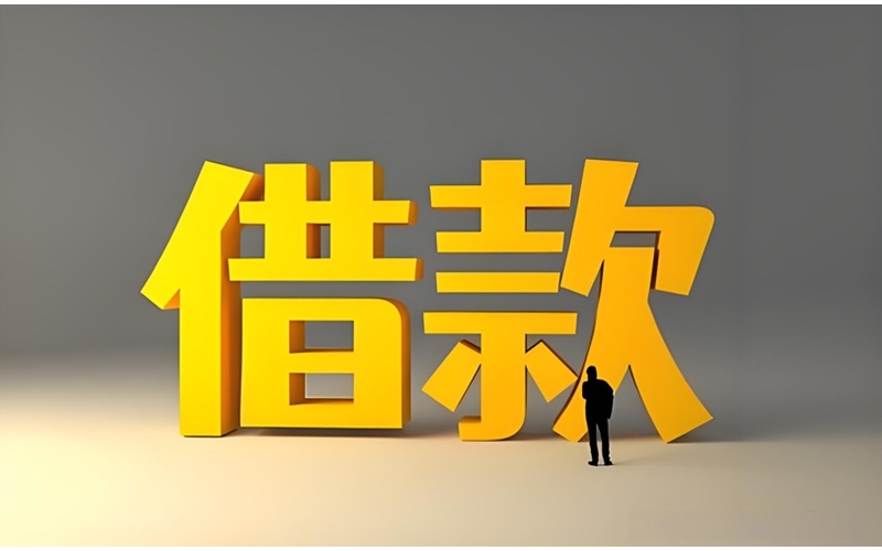 成都金牛区空放水钱