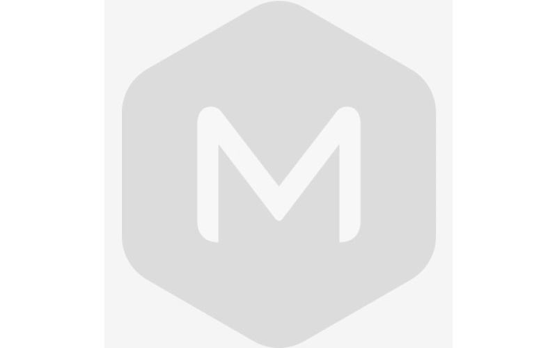 成都私借空放-成都小额贷款公司-成都有没有私人放款的